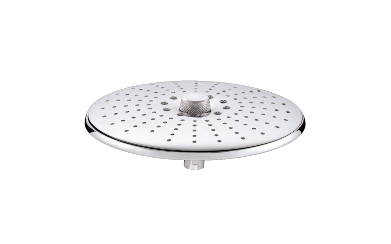 SD3700  3功能10"頂噴