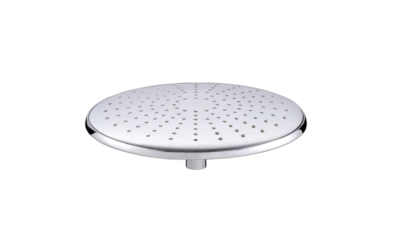 SD1700   10"圓形頂噴