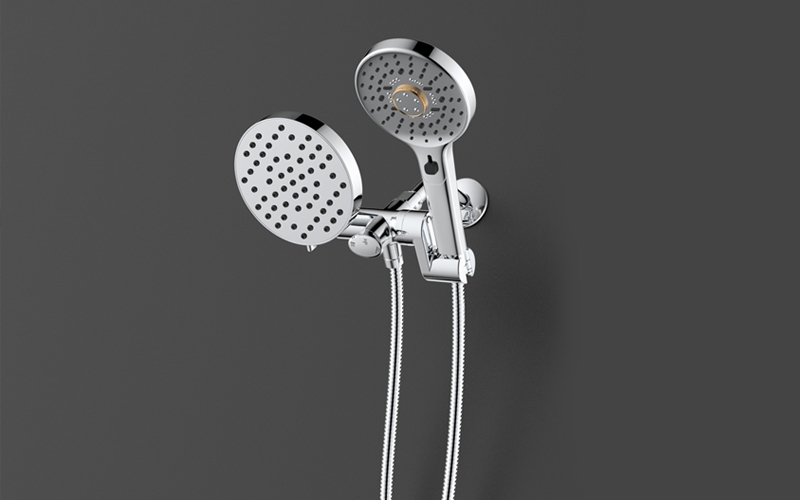 SB3060-A0-DS6384-SD3843